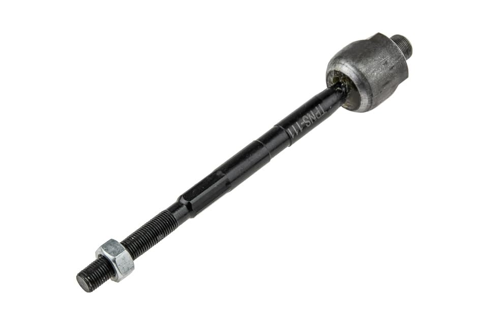 Barra de amarre para Nissan Juke F15 2010 SDK-NS-111 refuerzo de chasis 2