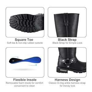 Dream Apparel Men's 12