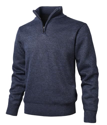 Versatile: i dolcevita sono estremamente versatili e possono essere indossati per una varietà di attività sportive e occasioni. La maglia combina le migliori caratteristiche di entrambi i tessuti: si asciuga rapidamente e fornisce un calore ottimale.