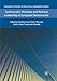 Technocratic Ministers and Political Leadership in European Democracies (Palgrave Studies in Political Leadership)