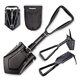Semptec Urban Survival Technology
