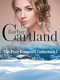 Barbara Cartland Ebooks ltd