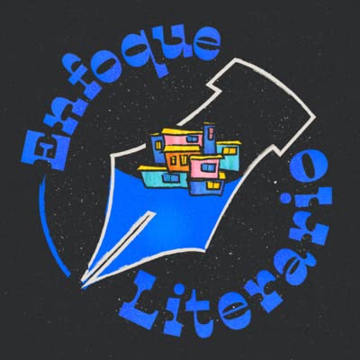 Melisa Osuna y sus lugares felices