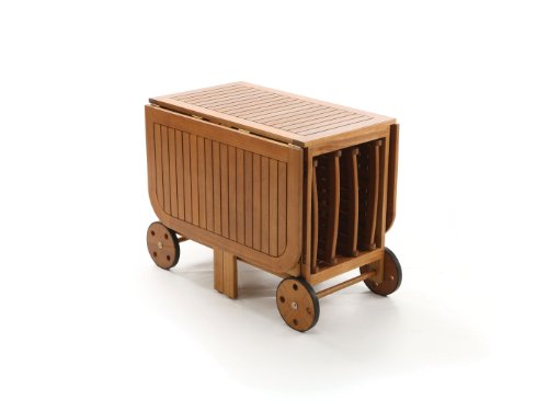 Neffy shop set bengala combo - 07207