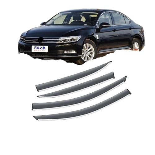 tHNX[Q VW pT[g B8 GT Z_ 2015~2022 ΉtgKX ANZT[ ftN^[ TChEBhEoCU[g CACuEK[h
