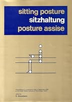 Sitting Posture 0850660297 Book Cover