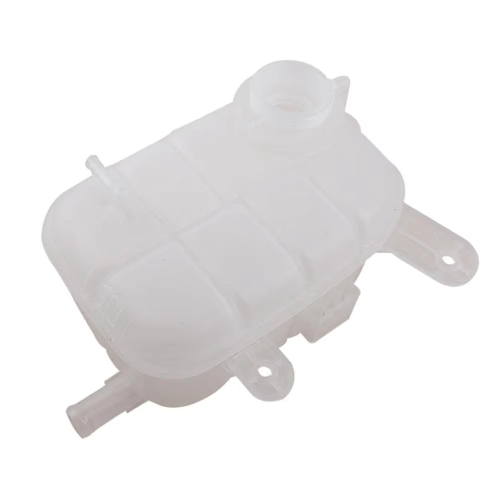 Serbatoio Bottiglia Motore Compatibile Con Opel Per Mokka 2013 2014 2015 2016 Serbatoio Di Espansione Del Liquido Raffreddamento Dell'auto Tappo Ricambi 95201979