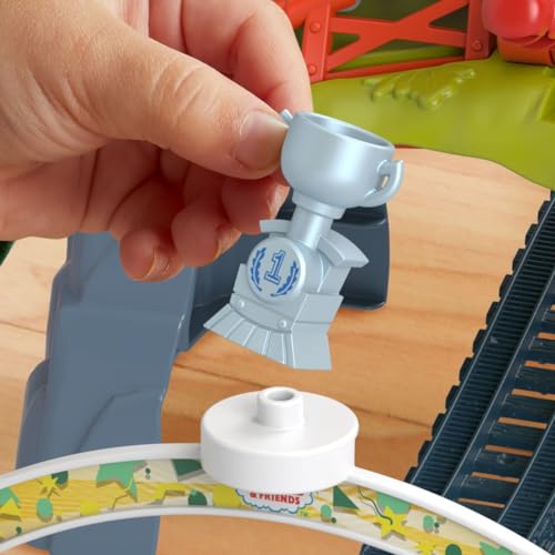 Construcción, Toy Imagen adicional