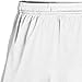 adidas Men's Squadra II Short