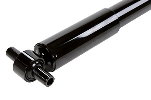 Autoshack Cst416-Ks317 Front & Rear Complete Struts Coil Springs And Shock Absorbers Set 4 Replacement For Saturn Outlook 2007-2012 Gmc Acadia 2009-2012 Chevrolet Traverse 2008-2012 Buick Enclave Fwd #TOP7