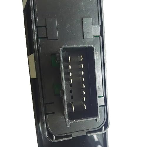 Commande de vitre électrique pour Citroen C3 Picasso lors de vos trajets
