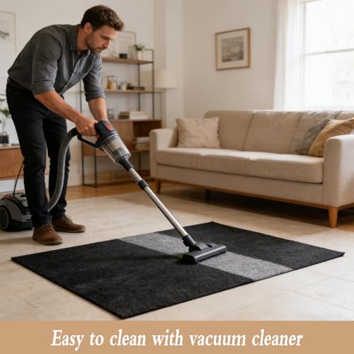 Tapis de support hydroponique antidérapant et imperméable HFYZZ
