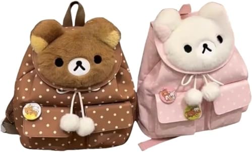 [AcosOrz]  bN obO obO V_[obO z ɂJo bNTbN | hZ W[΂  e y   ʋ ʊw o| s NX}X ãv[g (2) [sAi]