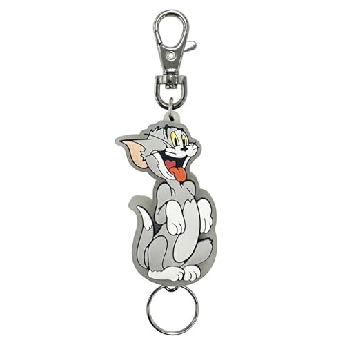 GXPCWp gƃWF[ g o[ [L[z_[ 16924