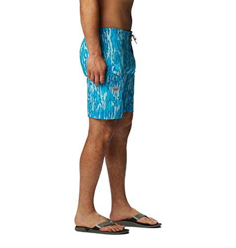 Image of Columbia Men's PFG Tamiami II Short Sleeve Shirt