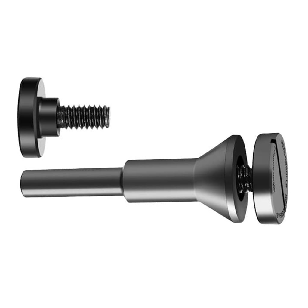 Vdaxvme Electric Drill Angle Grinder Connecting Rod Set Multifunctional Adjustable Rotary Driver Cutter Shaft Accessories Drill