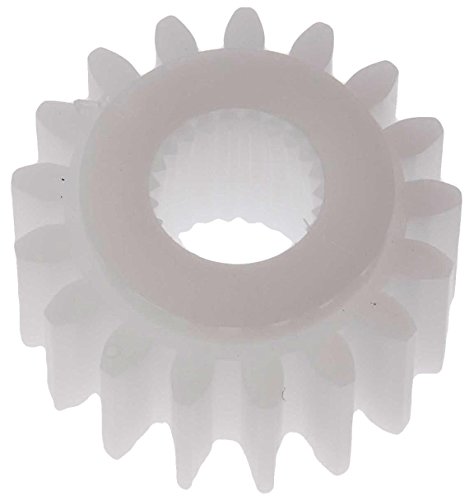 Engrenage essuie-glace Dorman 924-390 : kit réparation mécanisme pare-brise