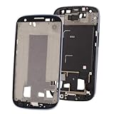 Reemplazo para Samsung Galaxy III / i9300