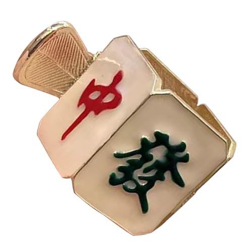 Abaodam `[t^wAN[Nbv ϋvfގgp ȒP  qp[eB[ Ah[uȐwAs