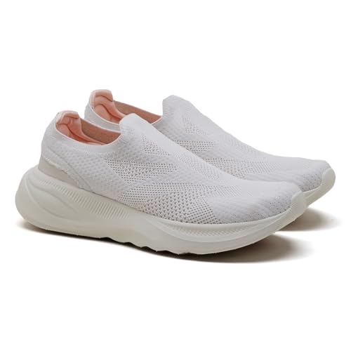 Image of Campus Women's FABY Walking Shoes