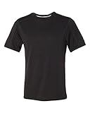 Champion Vapor Heathered Tee