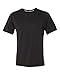Champion Vapor Heathered Tee