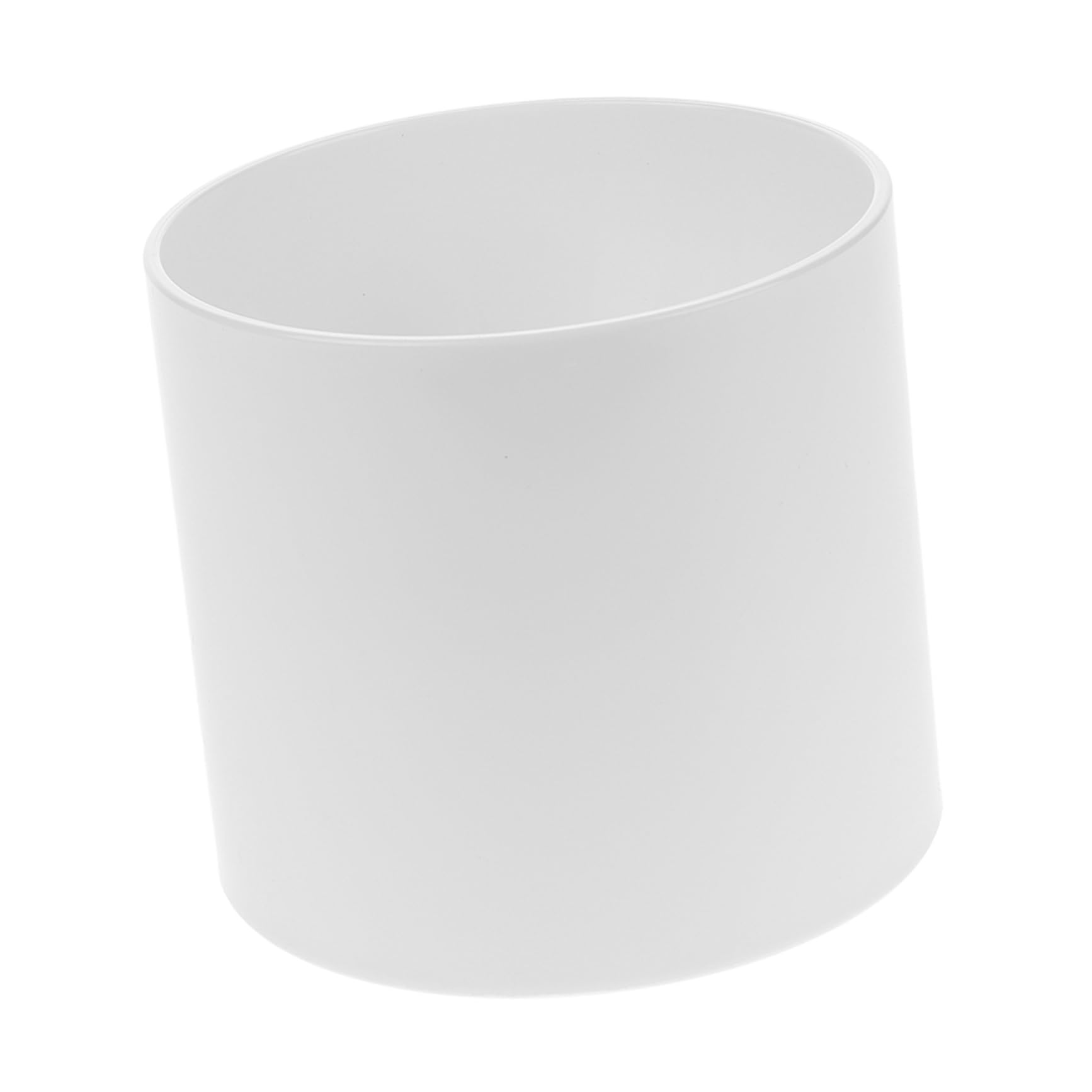 BRIGHTFUFU Outdoor Golf Putting Cup Holder Durable Golf Hole Cup Tool for Putting Lightweight and Portable