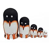 Ein besonderes Geschenk für Tierliebhaber und Fans von Kunst und Handwerk zu Weihnachten, Valentinstag, Geburtstag und anderen zu jeder Zeit.