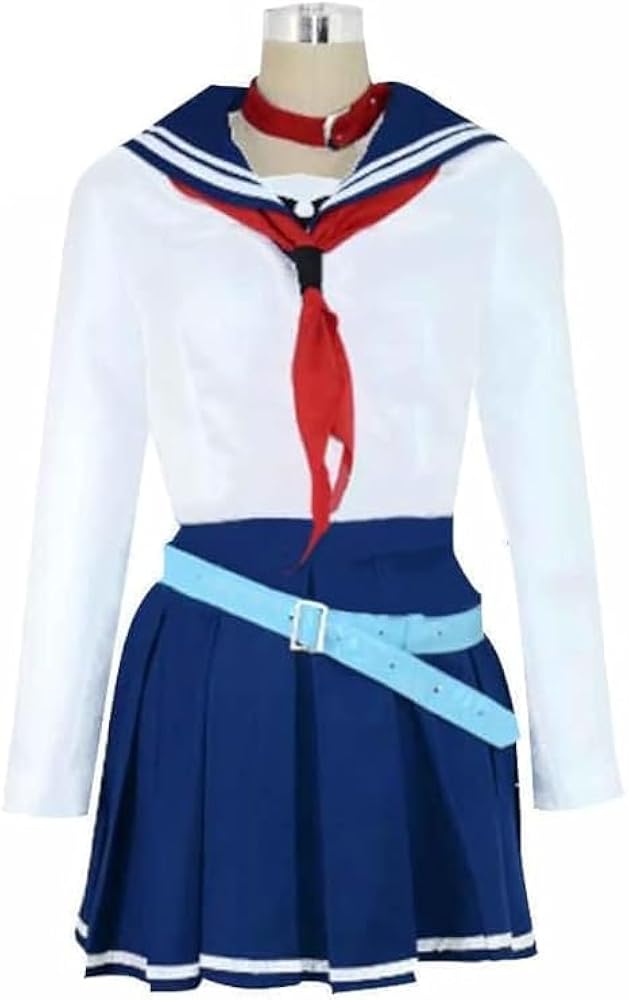 魔界ノりりむ　コスプレ　コスプレ衣装 Amazon.co.jp: [XIN XIN] バーチャルYouTuber VTuber 魔界ノりり