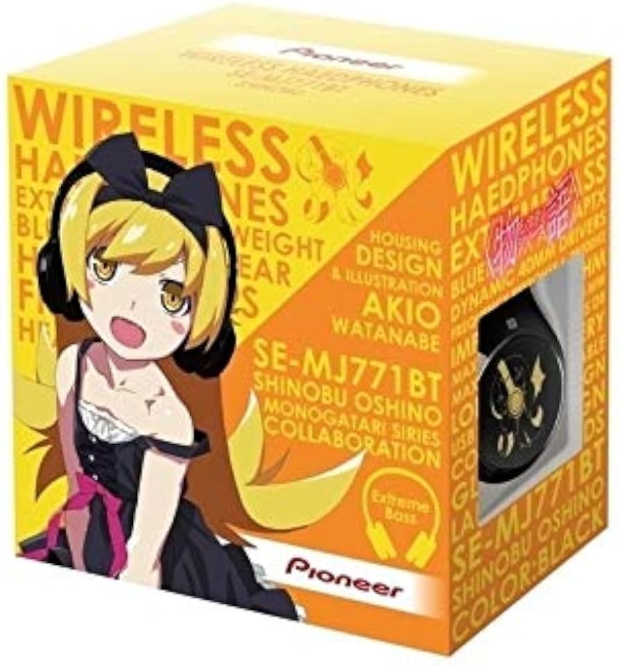 Amazon.co.jp: 受注生産限定 キャンバスアート付 ONKYO オンキヨー