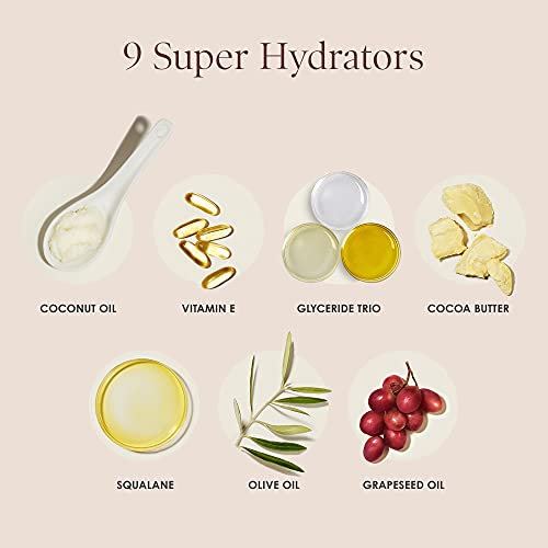 Crepe Erase-2-Step Advanced Body Treatment System Kit, Original Citrus Scent,2 Piece(Pack Of 1) #TOP2