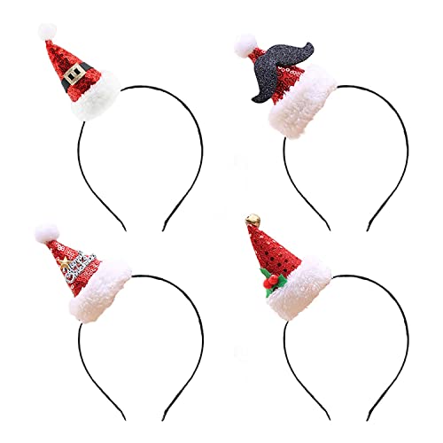 Hantox J`[V NX}X  wAoh Xq }p RXv   ʕ/NX}X//p[eB[ 4Zbg