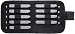 Number Set Punch Set (6mm w/Case) 9pc - LPS024
