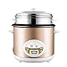 3L/4L/5L Urządzenie do gotowania ryżu, parownica, Multicooker Różne pojemności Jedno naciśnięcie przycisku Nieprzywierająca wkładka Automatyczne utrzymywanie ciepła