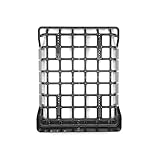 WeatherTech Roof Basket Large