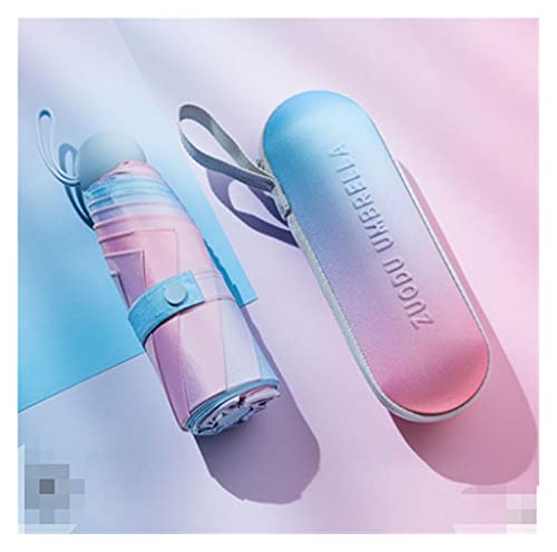 Chul hsin Protector Solar Manual Cover