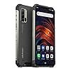 Ulefone-Armor-7-2020-Rugged-Smartphone-Unlocked-Android-10-IP68-Waterproof-Cell-Phones-Helio-P90-8GB128GB-48MP-2MP-2MP-Triple-Camera-5500mAh-QI-Wireless-Charge-63-FHD-Global-Bands-NFC Ulefone Armor 7 Rugged Smartphone Unlocked, Android 10, IP68/69K Waterproof Cell Phones Helio P90 8GB+128GB, 48MP + 2MP + 2MP Triple Camera, 5500mAh QI Wireless Charge, 6.3" FHD+, Global Bands, NFC