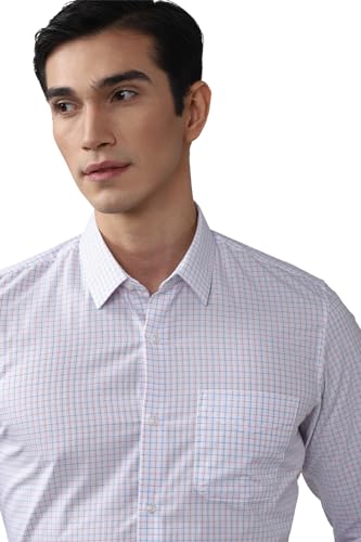 Image of Peter England Men Shirt