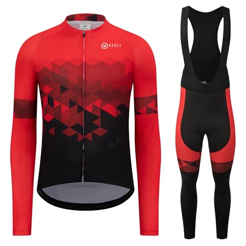 GCRFL Y TCNOEFAZbg TCNOW[W  ]ԃVcƃrupc ʋC TCNOEFA 3Dpbht(bhAL)