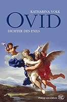 Ovid 380534368X Book Cover