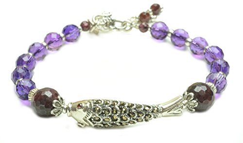 Celestial Jewelry & Fortune Beauty jadebracelet02g Celestial Jewelry & Fortune Beauty jadebracelet02g