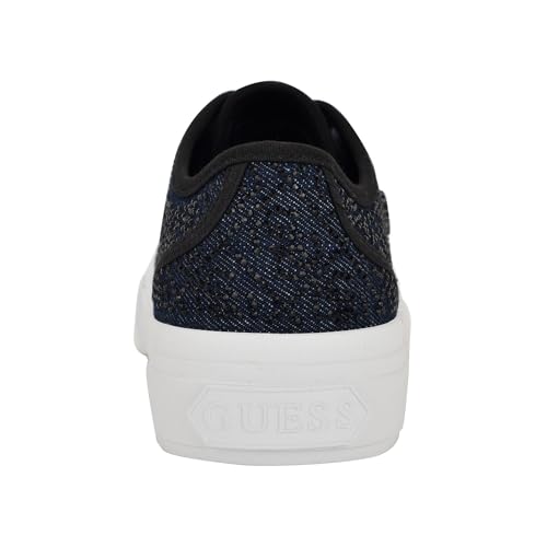 Image of Guess Womens Jelexa