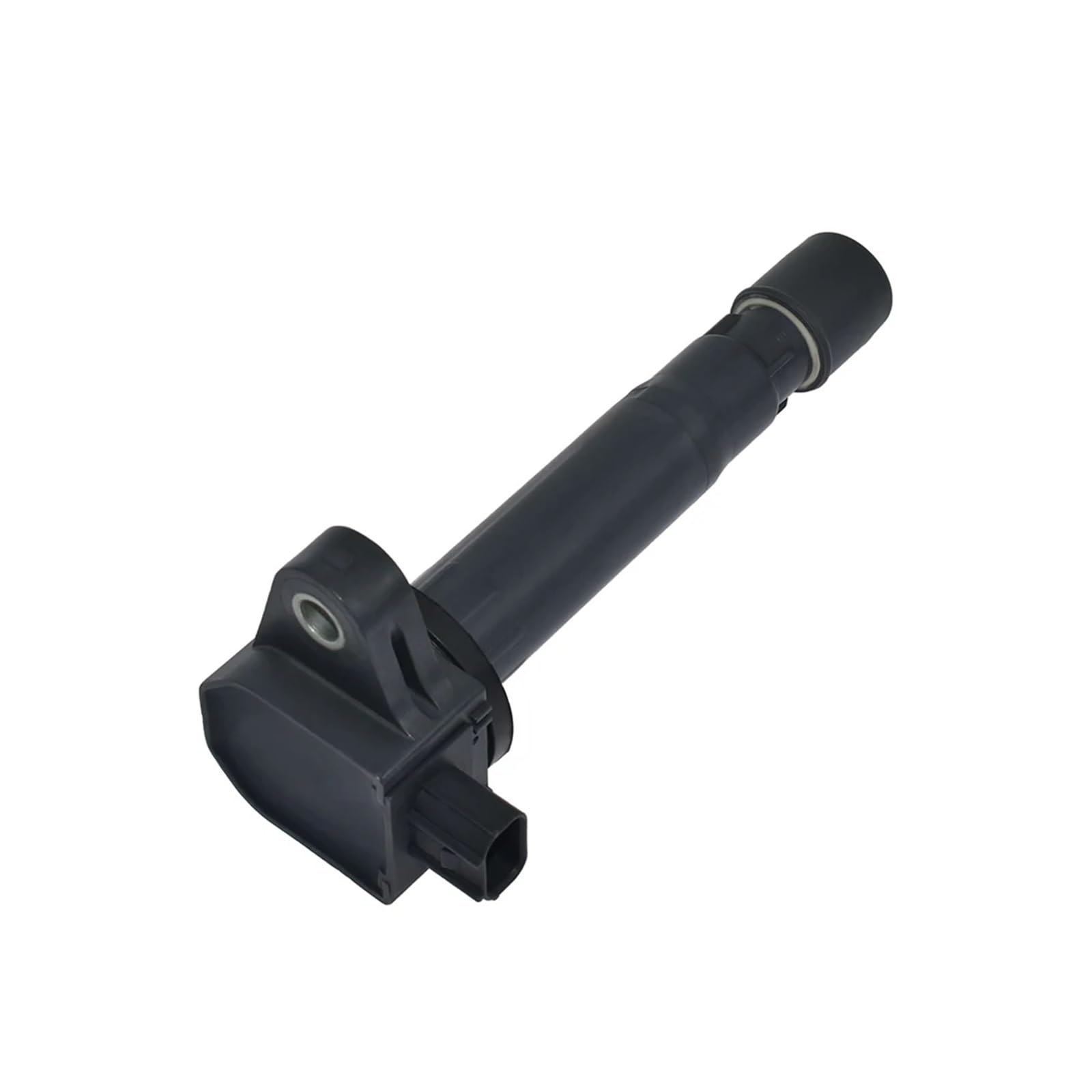 Amazon.com: feiluod 1/4 PCS OEM TC-28A 30520-PNC-004 Ignition Coil Amazon.com: feiluod 1/4 PCS OEM TC-28A 30520-PNC-004 Ignition Coil