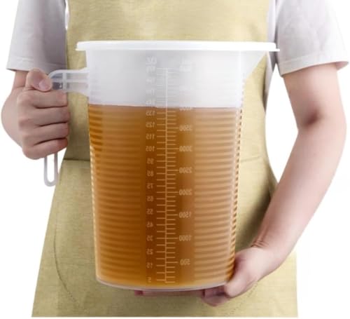 IWEJ vʃJbv ڐt vX`bN 5000ml e ӂt ~NeB[XExr[pvʃJbv ƒp vʊ