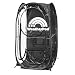 Under the Weather 850838006381  Mypod Black
