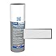 MAPEI Ultracare FUGA FRESCA 110 Grau Manhattan Polymerlack zur Renovierung der Farbe der Betonfugen, Grout Refresh Flasche 160 g.