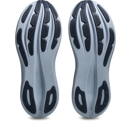 Image of ASICS Men's Gel-Nimbus 28 Running Shoes