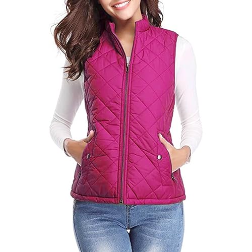 Black of Friday Offers Riding Gilet Women Uk Heated Vest For Women Faux Fur Body Warmer Long Jacket Coat Women Coat With Hood Women Women Trench Coat Long Todays Offers Special Deals Prime Deals