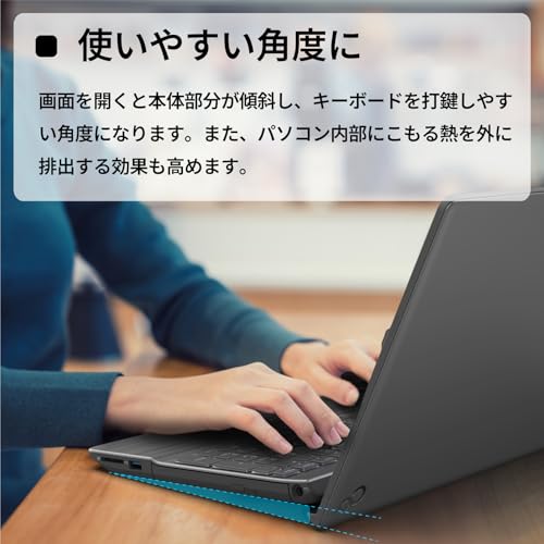 Amazon.co.jp: Fujitsu-FMV: エントリーモデル(Ryzen)