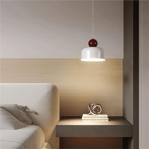 Luminaires d'éclairage plafond rétro pour café et restaurant